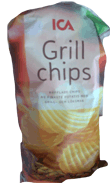 Schlagerchips
