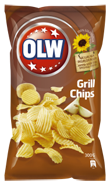 OLWgrill